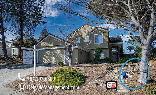 145 Panorama Dr Photo 1