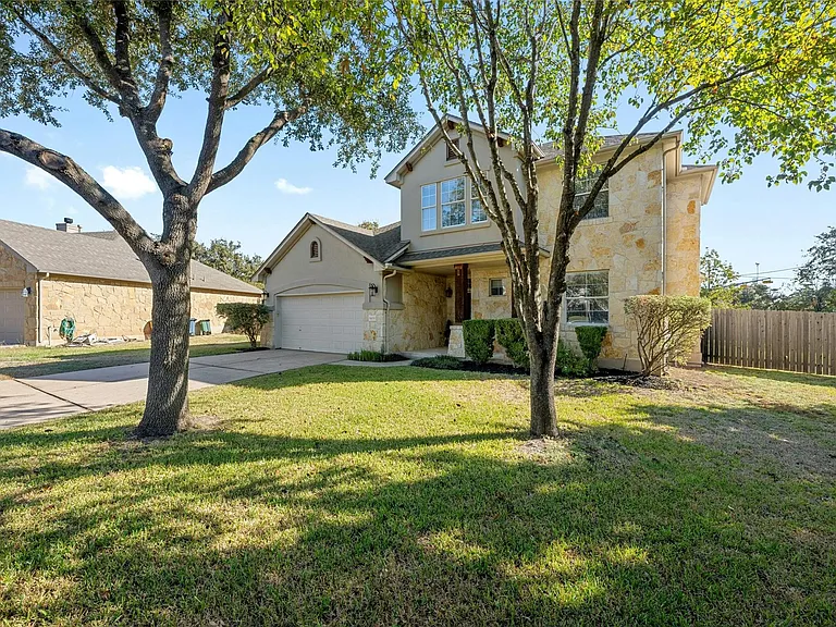 5609 York Bridge Cir — Photo 34