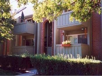 1st image of 1168 Foothill Dr APT 631