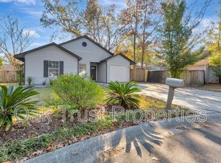 8335 Weyhill Ct, North Charleston, SC 29420