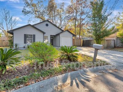 8335 Weyhill Ct, North Charleston, SC, 29420