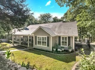 1835 W Holly Trl, Holly Lake Ranch, TX 75765