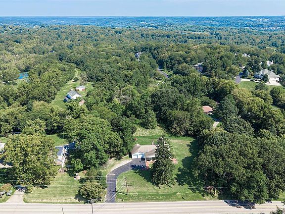 3rd image of 7870 Zion Hill Rd