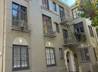 383 Grand, Oakland, CA 94610