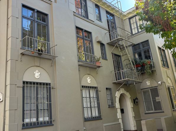 383 Grand Ave #3