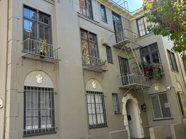 383 Grand, 383 Grand Ave #3, Oakland, CA 94610