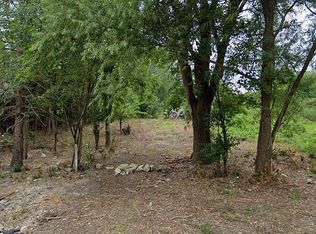 218 Riley Ave, Lockport, IL 60441