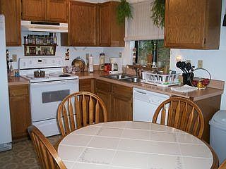 4th image of 8901 107th St SW