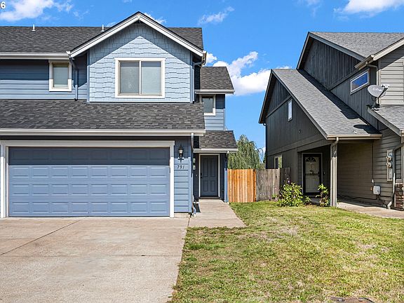 3rd image of 789 Whitham Way