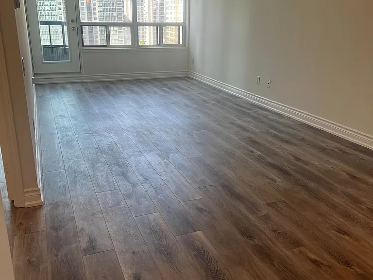 33 Empress Ave #616 — Photo 10