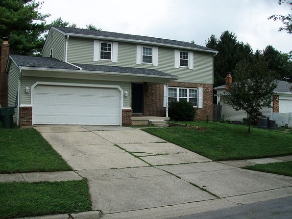 1962 Shallowford Ave