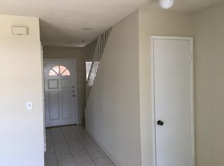 836 S Sierra Vista Ave #B, Alhambra, CA 91801