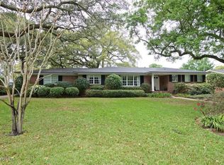 4737 Princess Anne Ln, Jacksonville, FL 32210