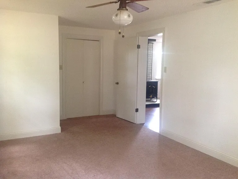 131 Honey Tree Ln — Photo 13