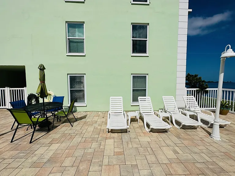 464 N Paula Dr #316 — Photo 41