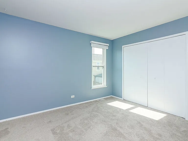 7320 Trent Rd — Photo 11