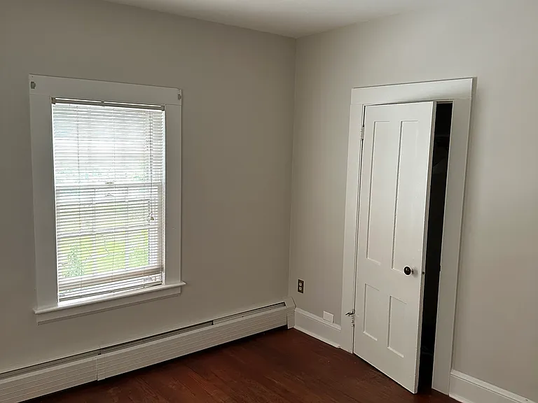 178 Peach Orchard Rd #2 — Photo 11