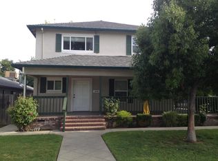 357 E Walnut St #B, Lodi, CA 95240