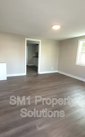 1416 Furlough Ave — Photo 8