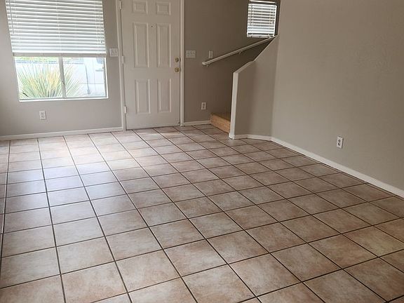 2nd image of 6920 Coral Rock Dr