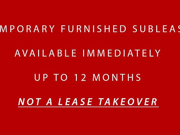 2nd image of 168 Scholes St APT 3B