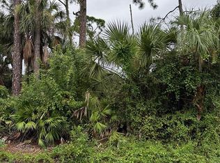(Undisclosed Address), Port Charlotte, FL 33954