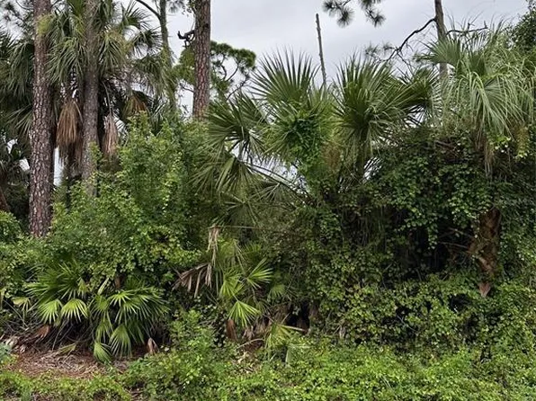 (undisclosed Address), Port Charlotte, FL 33954