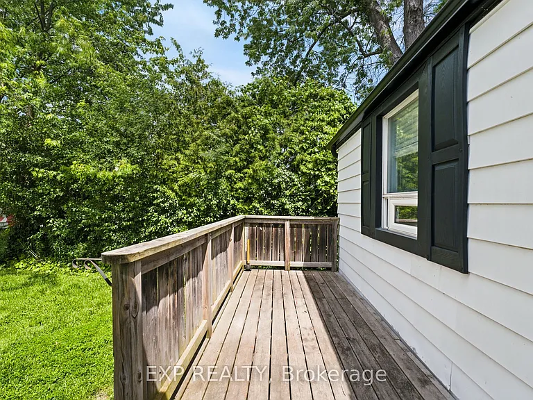 125 Cronsberry Rd — Photo 5