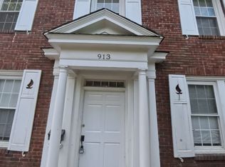 913 Dacian Ave, Durham, NC 27701