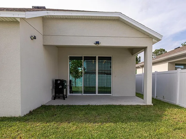 1574 Outback Rd W — Photo 23