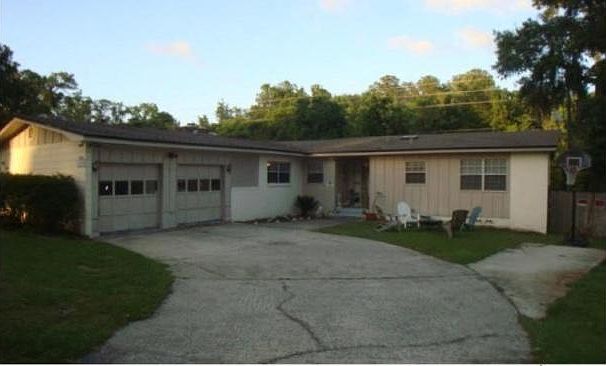 1st image of 1315 Lamanto Ave E