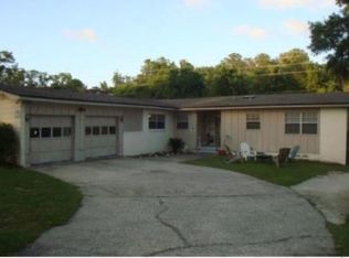 1315 Lamanto Ave E, Jacksonville, FL 32211