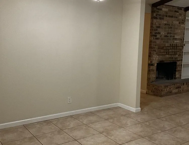 212 Margarita Dr — Photo 6