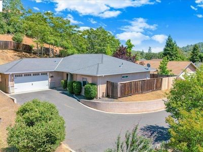 10872 Martin Terrace Ct, Sonora, CA, 95370