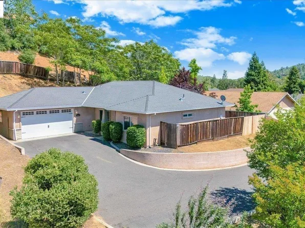10872 Martin Terrace Ct, Sonora, CA 95370