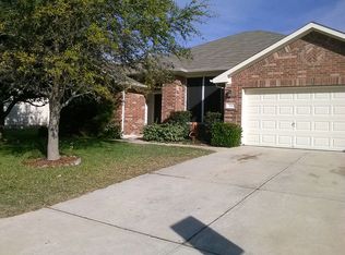 221 Grand Isle Dr, Round Rock, TX 78665