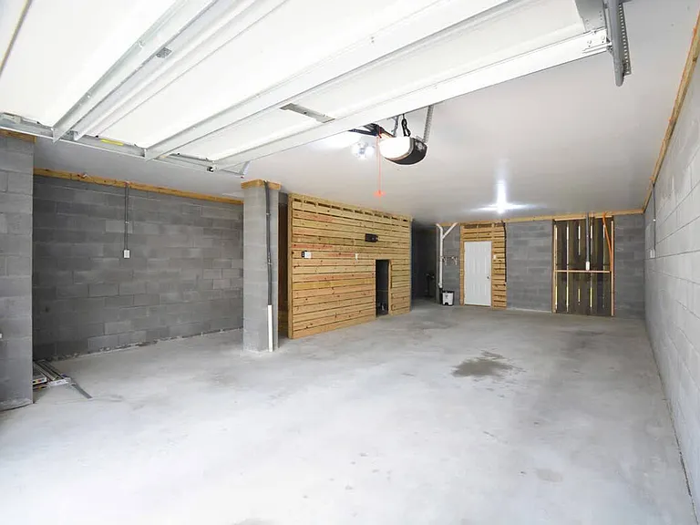 596 McLernon Trce #ID1541208P — Photo 14