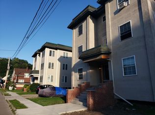 3 Prindle Ave #5, Hornell, NY 14843