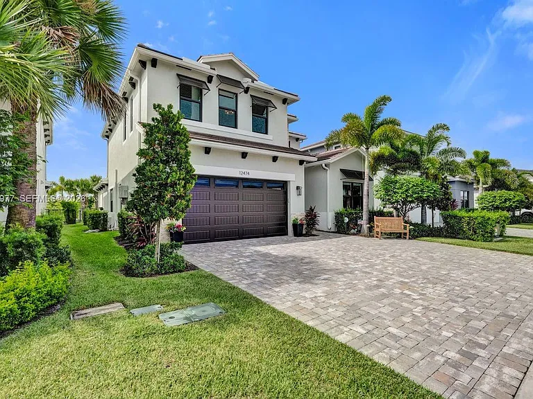 12474 Solana Bay Cir — Photo 77