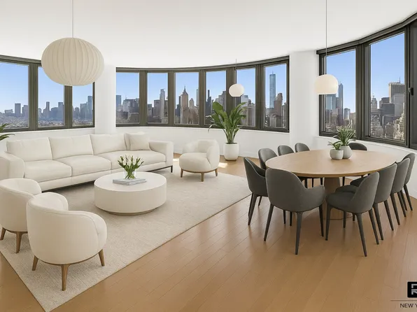 330 East 38th Street image 1 of 7