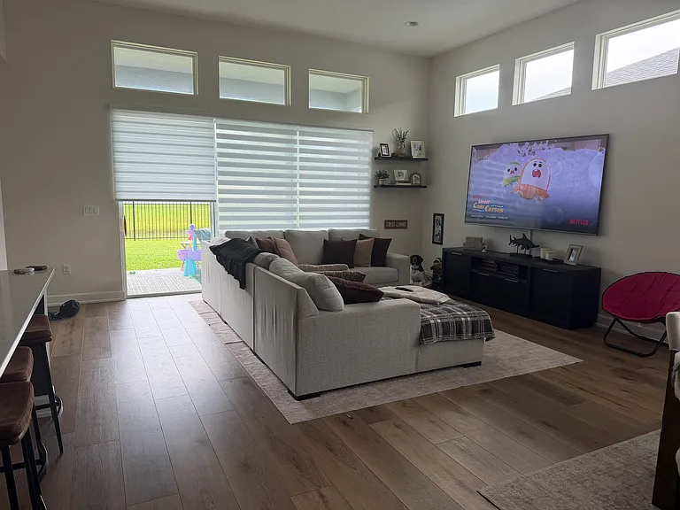 6235 Woodhaven Village Dr — Photo 4