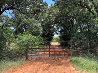 5553 County Road 1200, Grandview, TX 76031