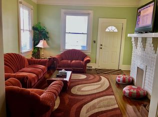 11 Easley Bridge Rd, Greenville, SC 29611