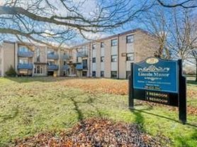 744 Lincoln St, Welland, ON