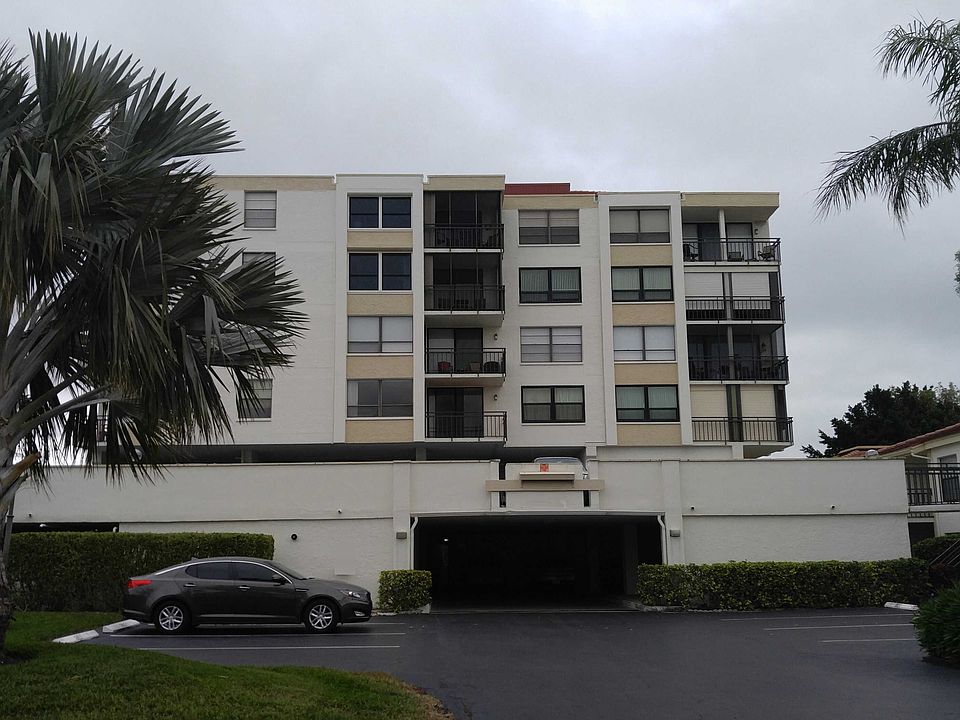1st image of 6180 Sun Blvd APT 209