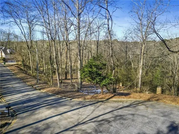 14 Geraldine Dr SE #10, Smyrna, GA 30082