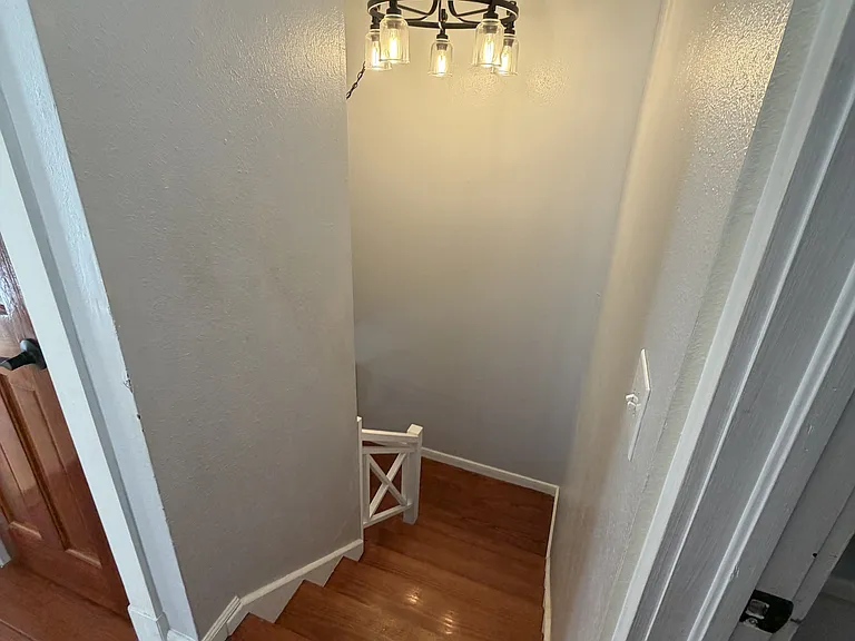 3318 Harriet Ave — Photo 11
