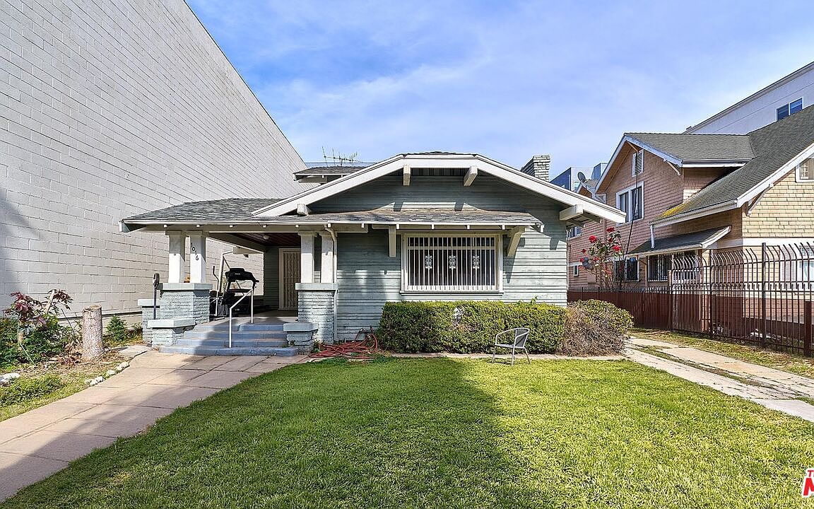 Primary listing photo