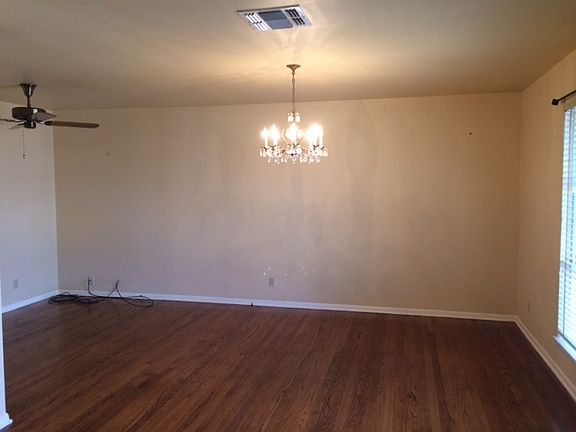 4th image of 314 Tammy Dr