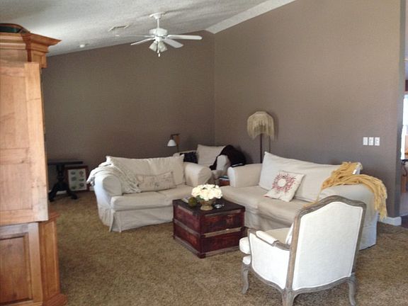 3rd image of 144 Shannon Dr